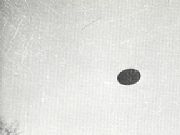1967.3.17  пǶ 