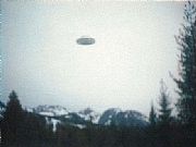 1995.4.27 ˹̹