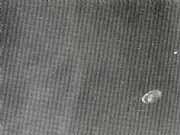 1965 Ĵ