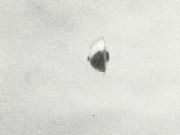 1966.4.2 Ĵ ī