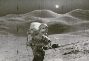 1971 15