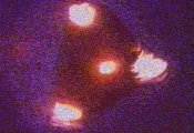 19903 ʱ