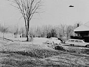 1967.2.6  
