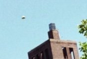 2001.7.20  
