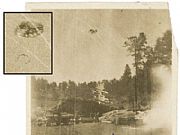 19294  