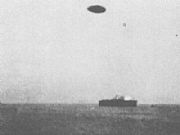 1976.11.11 ӡ