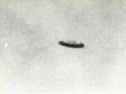 1967.3.11  ˹