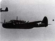 1943 ձ