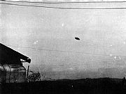 1950511  