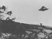1967.6.10  ޵õ
