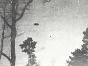 1967.1.25  ն