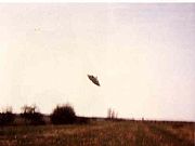 1977.3.7 ¹ 