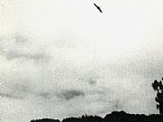 19673 ³ 