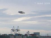 2005.11.25  ô ¸绪