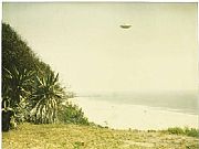 19792 