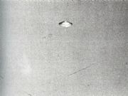 1971.2.12  ε