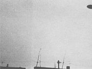 1974.11.12 ձ