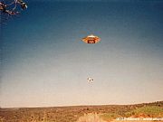 1992 Ĵ