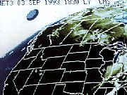 1993.9.3 Ƭ