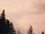 1975726 ʿ