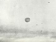 1967.3.10  