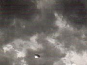 1956.7.17 Ϸ 