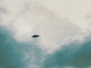 1989.3.10 Լ¬