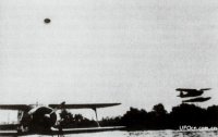 1948  ˹