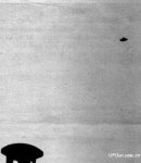 1962.2.12  