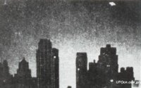 1965.11.9  ŦԼ