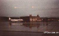 1966 
