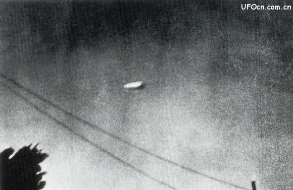1967.6.27  ˹