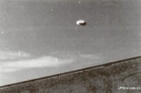 1973 ˹