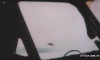 1976  ѷ
