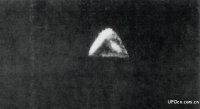 1978.9.4  