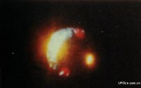 1980  ά
