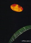 199267 ī