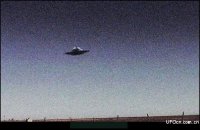 1993  