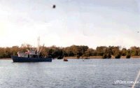 2002 Ĵ