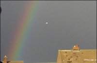 2005.1.18 Ӣ ŵɭ