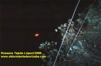 2006.3.10 ī Orizaba