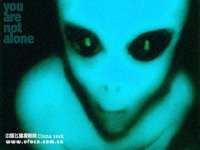 E.T-㲢¶