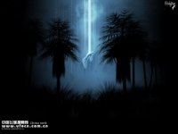 UFO-Ӵ