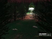 UFO-صĸ